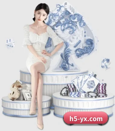 我们在做什么